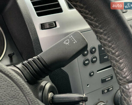 Опель Зафира 2011 в Бердичеве на Automoto.ua Синий Опель Зафира, объемом двигателя 1.7 л и пробегом 396 тыс. км за 7399 $, фото 42 на Automoto.ua