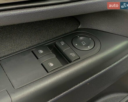 Опель Зафира 2011 в Бердичеве на Automoto.ua Синий Опель Зафира, объемом двигателя 1.7 л и пробегом 396 тыс. км за 7399 $, фото 37 на Automoto.ua