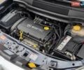 Синій Опель Зафіра, об'ємом двигуна 1.8 л та пробігом 169 тис. км за 7699 $, фото 61 на Automoto.ua