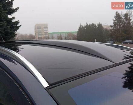 Синій Опель Зафіра, об'ємом двигуна 1.8 л та пробігом 169 тис. км за 7699 $, фото 8 на Automoto.ua