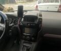 Синій Опель Зафіра, об'ємом двигуна 1.6 л та пробігом 255 тис. км за 7950 $, фото 1 на Automoto.ua