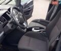 Синій Опель Зафіра, об'ємом двигуна 1.8 л та пробігом 169 тис. км за 7699 $, фото 51 на Automoto.ua