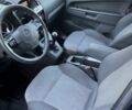Синій Опель Зафіра, об'ємом двигуна 1.6 л та пробігом 265 тис. км за 7350 $, фото 9 на Automoto.ua