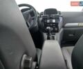 Синій Опель Зафіра, об'ємом двигуна 1.7 л та пробігом 297 тис. км за 5700 $, фото 47 на Automoto.ua