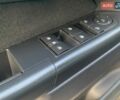 Синій Опель Зафіра, об'ємом двигуна 1.8 л та пробігом 250 тис. км за 6500 $, фото 26 на Automoto.ua
