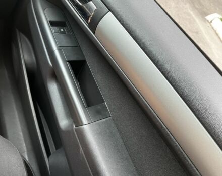 Синій Опель Зафіра, об'ємом двигуна 1.7 л та пробігом 280 тис. км за 4500 $, фото 23 на Automoto.ua