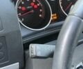 Синій Опель Зафіра, об'ємом двигуна 1.6 л та пробігом 265 тис. км за 7350 $, фото 17 на Automoto.ua