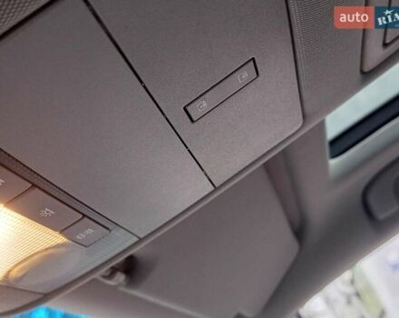 Синій Опель Зафіра, об'ємом двигуна 1.8 л та пробігом 169 тис. км за 7699 $, фото 58 на Automoto.ua