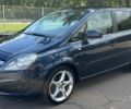 Синій Опель Зафіра, об'ємом двигуна 1.6 л та пробігом 265 тис. км за 7350 $, фото 1 на Automoto.ua