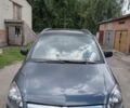 Синій Опель Зафіра, об'ємом двигуна 1.69 л та пробігом 310 тис. км за 6400 $, фото 1 на Automoto.ua