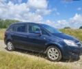 Синій Опель Зафіра, об'ємом двигуна 1.8 л та пробігом 235 тис. км за 7500 $, фото 8 на Automoto.ua