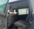 Синій Опель Зафіра, об'ємом двигуна 1.6 л та пробігом 195 тис. км за 6450 $, фото 45 на Automoto.ua