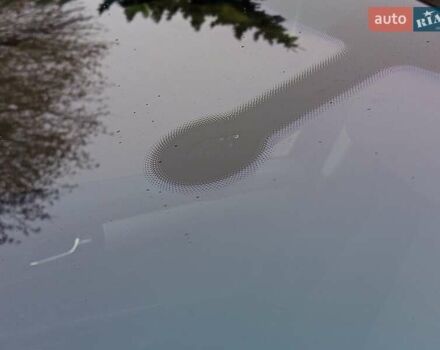 Синій Опель Зафіра, об'ємом двигуна 1.8 л та пробігом 169 тис. км за 7699 $, фото 10 на Automoto.ua