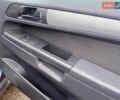 Синій Опель Зафіра, об'ємом двигуна 1.8 л та пробігом 169 тис. км за 7699 $, фото 67 на Automoto.ua