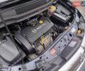 Синій Опель Зафіра, об'ємом двигуна 1.8 л та пробігом 169 тис. км за 7699 $, фото 36 на Automoto.ua
