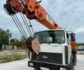 Синій Опель Зафіра, об'ємом двигуна 1.6 л та пробігом 195 тис. км за 6450 $, фото 1 на Automoto.ua