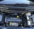 Синій Опель Зафіра, об'ємом двигуна 1.6 л та пробігом 265 тис. км за 7350 $, фото 6 на Automoto.ua