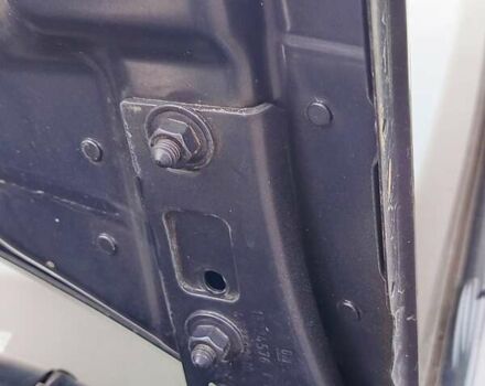 Синій Опель Зафіра, об'ємом двигуна 1.8 л та пробігом 169 тис. км за 7699 $, фото 62 на Automoto.ua