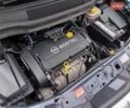 Синій Опель Зафіра, об'ємом двигуна 1.8 л та пробігом 169 тис. км за 7699 $, фото 35 на Automoto.ua