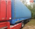 Синій Опель Зафіра, об'ємом двигуна 1.6 л та пробігом 195 тис. км за 6450 $, фото 83 на Automoto.ua
