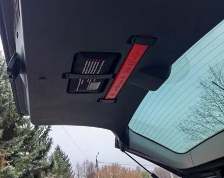 Синій Опель Зафіра, об'ємом двигуна 1.8 л та пробігом 169 тис. км за 7699 $, фото 82 на Automoto.ua