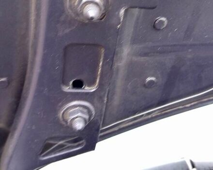 Синій Опель Зафіра, об'ємом двигуна 1.8 л та пробігом 169 тис. км за 7699 $, фото 63 на Automoto.ua