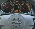 Синій Опель Зафіра, об'ємом двигуна 1.6 л та пробігом 265 тис. км за 7350 $, фото 15 на Automoto.ua