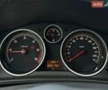Синий Опель Зафира, объемом двигателя 1.69 л и пробегом 326 тыс. км за 7999 $, фото 26 на Automoto.ua