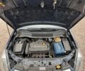 Синій Опель Зафіра, об'ємом двигуна 1.8 л та пробігом 186 тис. км за 6700 $, фото 23 на Automoto.ua
