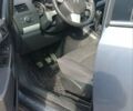 Синий Опель Зафира, объемом двигателя 1.69 л и пробегом 232 тыс. км за 6300 $, фото 8 на Automoto.ua
