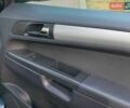 Синій Опель Зафіра, об'ємом двигуна 1.8 л та пробігом 250 тис. км за 6500 $, фото 35 на Automoto.ua