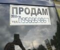 Синій Опель Зафіра, об'ємом двигуна 1.7 л та пробігом 280 тис. км за 4500 $, фото 8 на Automoto.ua