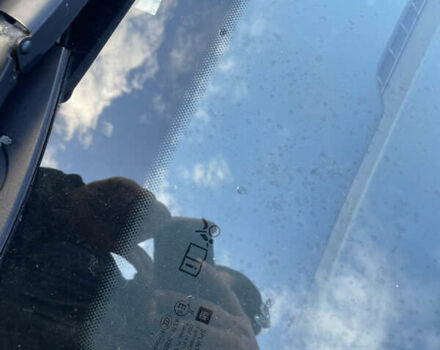 Синій Опель Зафіра, об'ємом двигуна 1.7 л та пробігом 193 тис. км за 6600 $, фото 45 на Automoto.ua