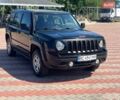 Синий Опель Зафира, объемом двигателя 1.8 л и пробегом 186 тыс. км за 6400 $, фото 1 на Automoto.ua
