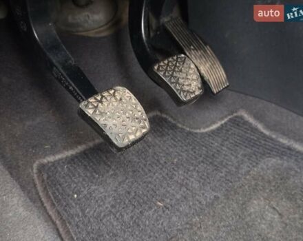 Синій Опель Зафіра, об'ємом двигуна 1.8 л та пробігом 169 тис. км за 7699 $, фото 56 на Automoto.ua