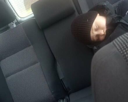 Синій Опель Зафіра, об'ємом двигуна 1.8 л та пробігом 169 тис. км за 7699 $, фото 41 на Automoto.ua