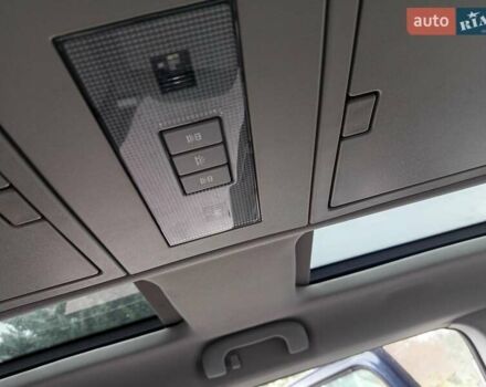 Синій Опель Зафіра, об'ємом двигуна 1.8 л та пробігом 169 тис. км за 7699 $, фото 77 на Automoto.ua