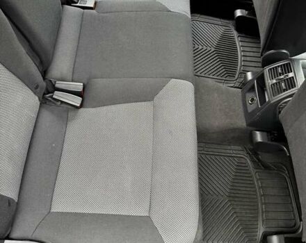 Синий Опель Зафира, объемом двигателя 1.69 л и пробегом 233 тыс. км за 7200 $, фото 15 на Automoto.ua