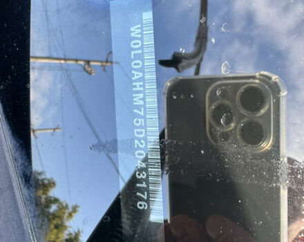 Опель Зафира 2012 в Одессе на Automoto.ua Синий Опель Зафира, объемом двигателя 0 л и пробегом 268 тыс. км за 6500 $, фото 18 на Automoto.ua