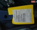 Синій Опель Зафіра, об'ємом двигуна 1.7 л та пробігом 224 тис. км за 8049 $, фото 52 на Automoto.ua