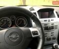 Опель Зафира 2012 в Харькове на Automoto.ua Синий Опель Зафира, объемом двигателя 1.7 л и пробегом 339 тыс. км за 6300 $, фото 3 на Automoto.ua