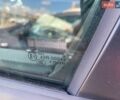 Синій Опель Зафіра, об'ємом двигуна 1.96 л та пробігом 189 тис. км за 10300 $, фото 54 на Automoto.ua