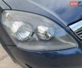 Опель Зафира 2012 в Ровно на Automoto.ua Синий Опель Зафира, объемом двигателя 1.69 л и пробегом 286 тыс. км за 7400 $, фото 9 на Automoto.ua