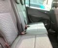 Синий Опель Зафира, объемом двигателя 1.4 л и пробегом 196 тыс. км за 10190 $, фото 30 на Automoto.ua