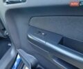 Синій Опель Зафіра, об'ємом двигуна 1.7 л та пробігом 224 тис. км за 8049 $, фото 7 на Automoto.ua