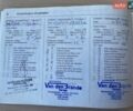 Синій Опель Зафіра, об'ємом двигуна 1.96 л та пробігом 189 тис. км за 10300 $, фото 60 на Automoto.ua