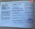 Синій Опель Зафіра, об'ємом двигуна 1.96 л та пробігом 189 тис. км за 10300 $, фото 58 на Automoto.ua