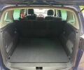 Синій Опель Зафіра, об'ємом двигуна 2 л та пробігом 240 тис. км за 7900 $, фото 7 на Automoto.ua