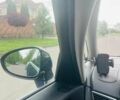 Синій Опель Зафіра, об'ємом двигуна 2 л та пробігом 240 тис. км за 7900 $, фото 10 на Automoto.ua