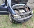 Синій Опель Зафіра, об'ємом двигуна 1.8 л та пробігом 1 тис. км за 1707 $, фото 4 на Automoto.ua